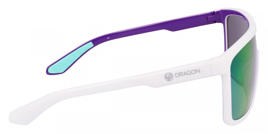 Dragon™ - DR MOMENTUM LL ION