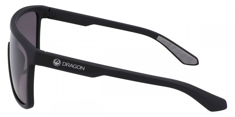 Dragon™ - DR MOMENTUM LL POLAR