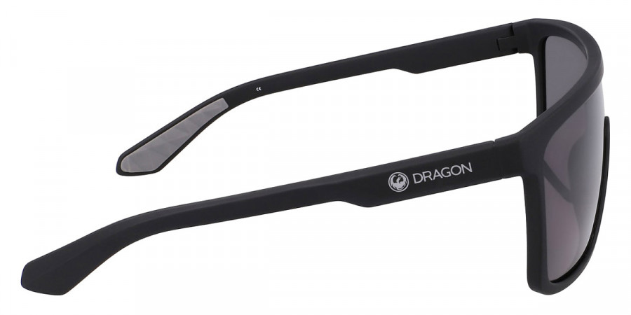 Dragon™ - DR MOMENTUM LL POLAR