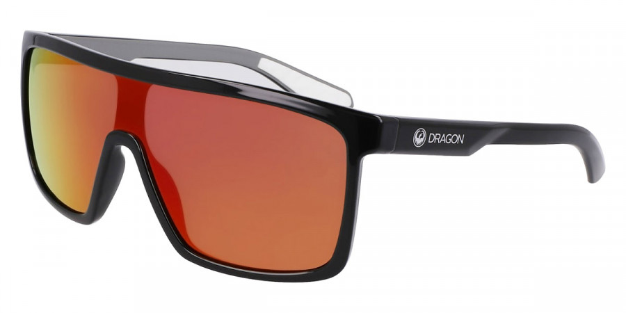 Dragon™ - DR MOMENTUM LL POLAR