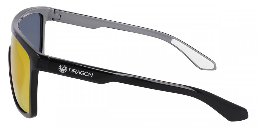 Dragon™ - DR MOMENTUM LL POLAR