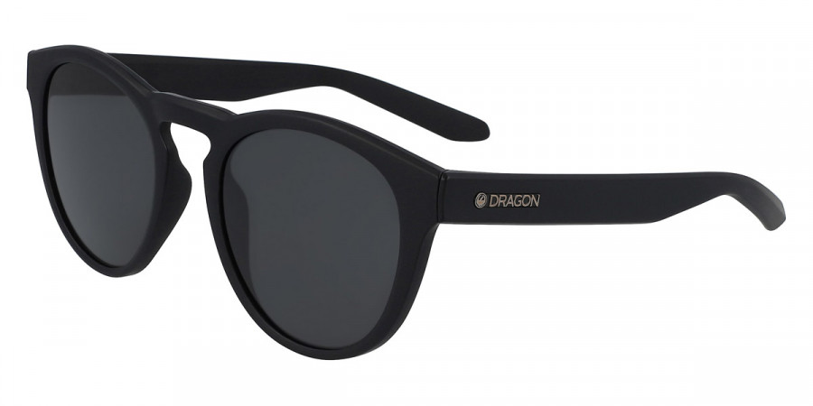 Dragon™ - DR Opus Ll