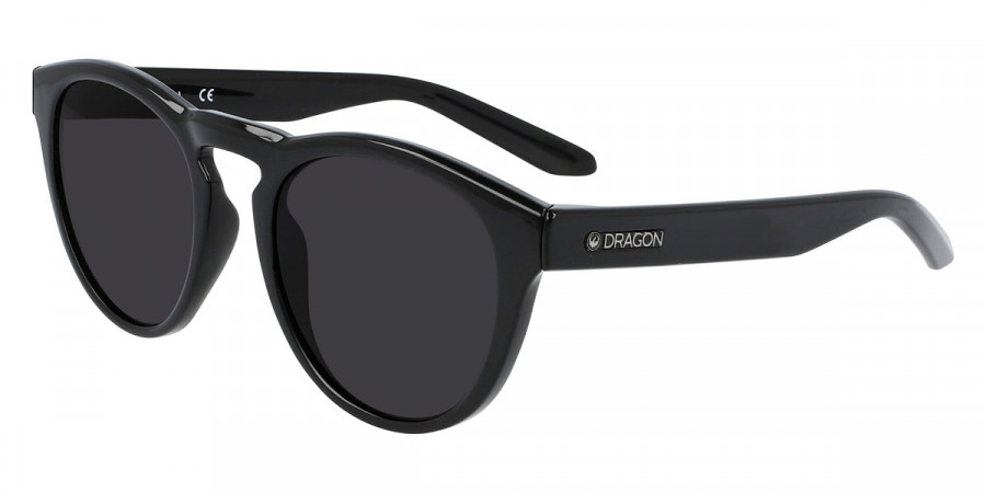 Dragon™ - DR OPUS LL POLAR