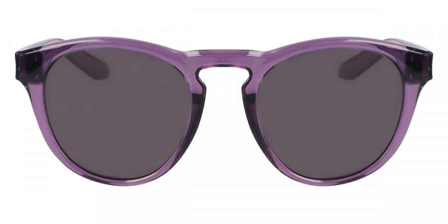 Dragon™ DR OPUS LL POLAR 516 51 - Dusty Grape