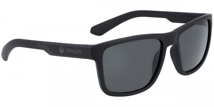 Dragon™ - DR Reed Ll