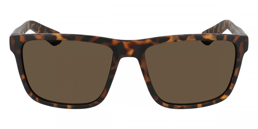 Dragon™ DR REED XL LL 246 59 - Matte Tortoise