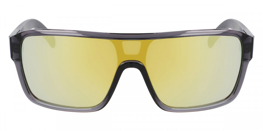 Dragon™ DR THE REMIX LL POLAR 034 60 - Gray/ Iguchi