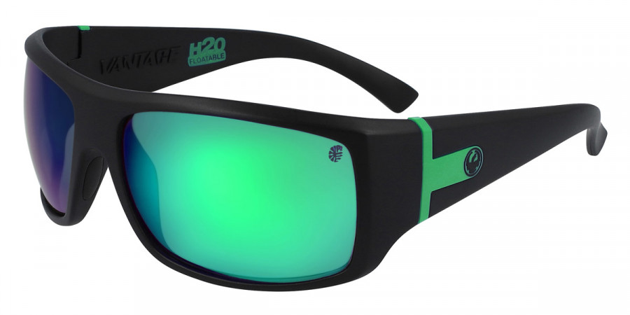 Dragon™ - DR VANTAGE LL H2O POLAR