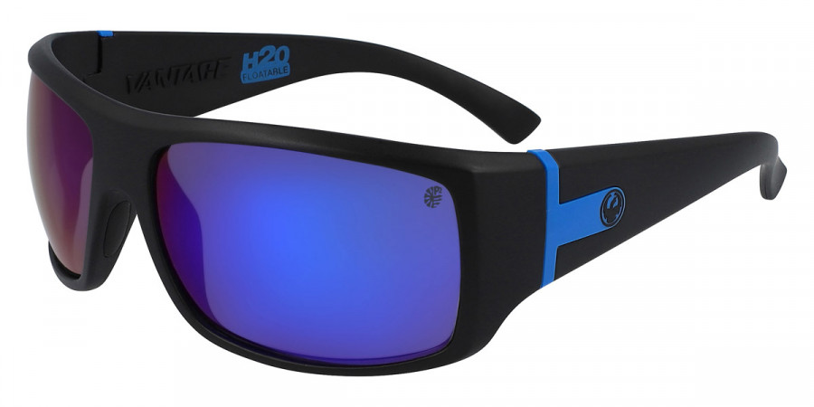 Dragon™ - DR VANTAGE LL H2O POLAR