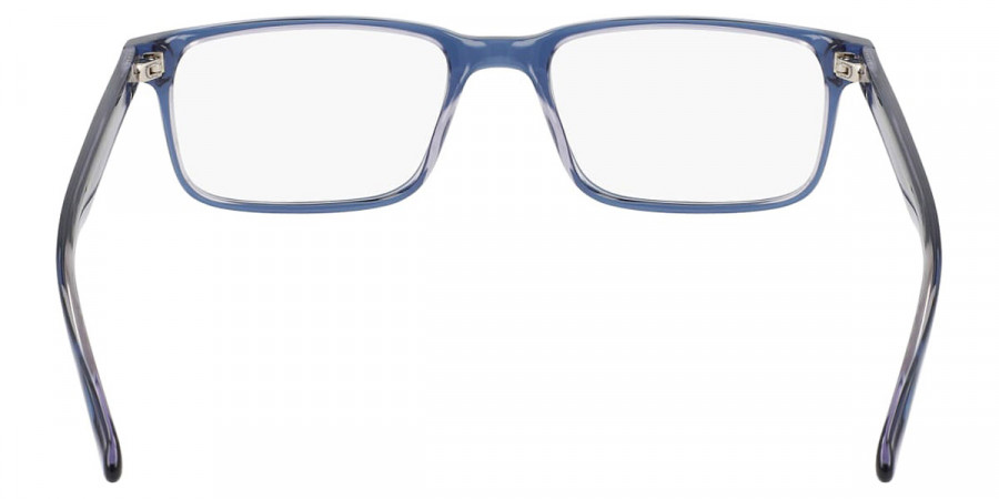 Color: Navy Crystal Laminate (420) - Dragon DR181KEVIN42054