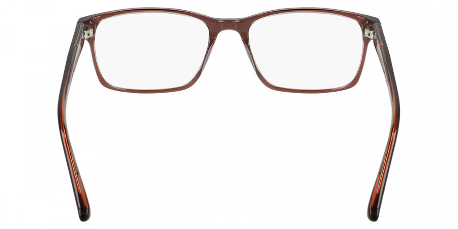 Color: Brown Crystal Laminate (206) - Dragon DR204020656