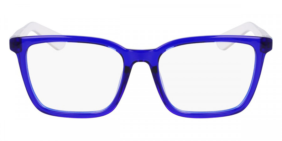 Dragon™ DR2046ATH 405 54 - Blue Purple/Chris Bentchetler