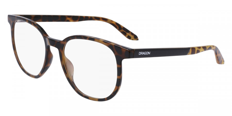 Dragon™ - DR9006