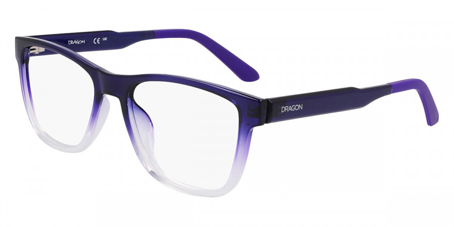 Dragon™ - DR9014