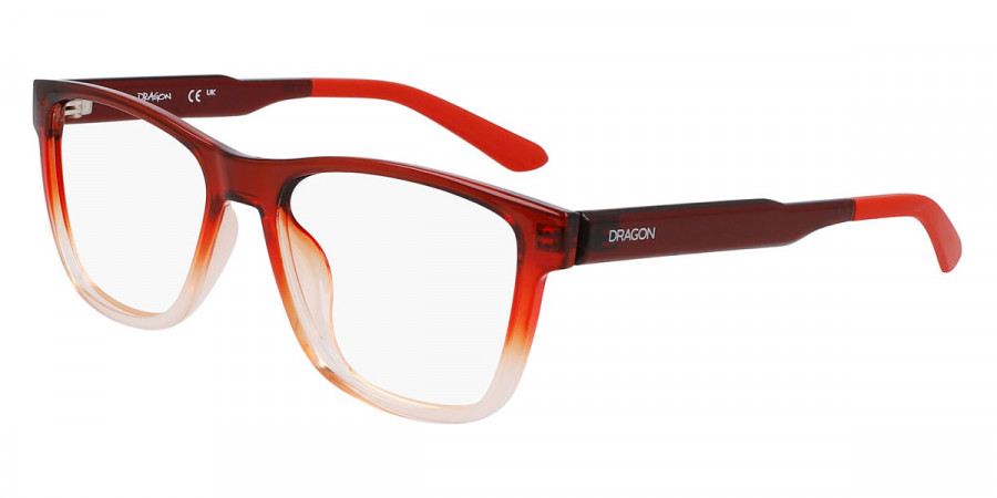 Dragon™ - DR9014