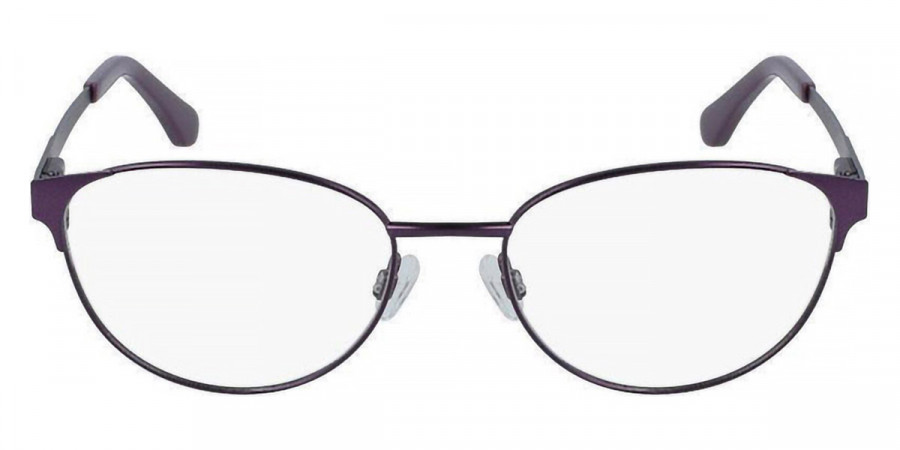 Draper James™ DJ1000 505 49 - Plum