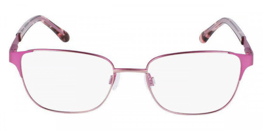 Draper James™ DJ1005 664 48 - Pink