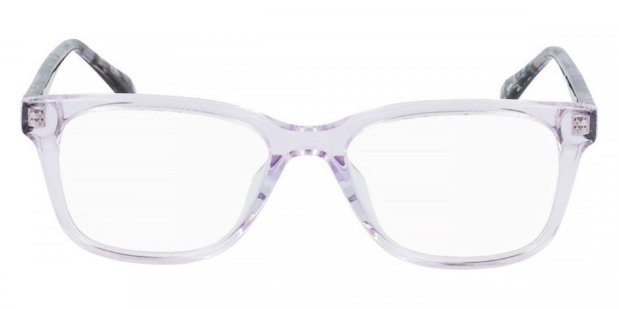 Draper James™ DJ1009 516 47 - Lilac Crystal