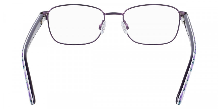 Color: Plum (505) - Draper James DJMDJ101150545