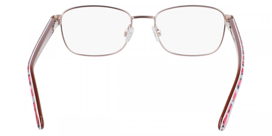 Color: Rose Gold (770) - Draper James DJMDJ101177045