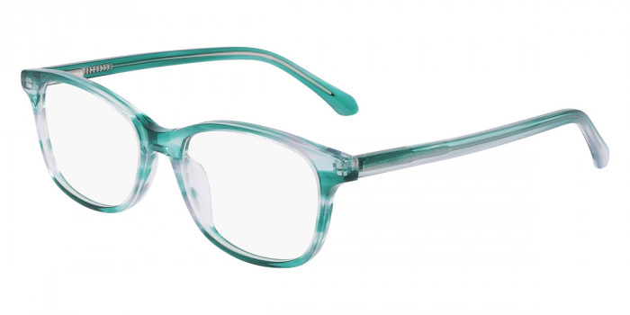 Draper James™ Glasses from an Authorized Dealer | EyeOns.com