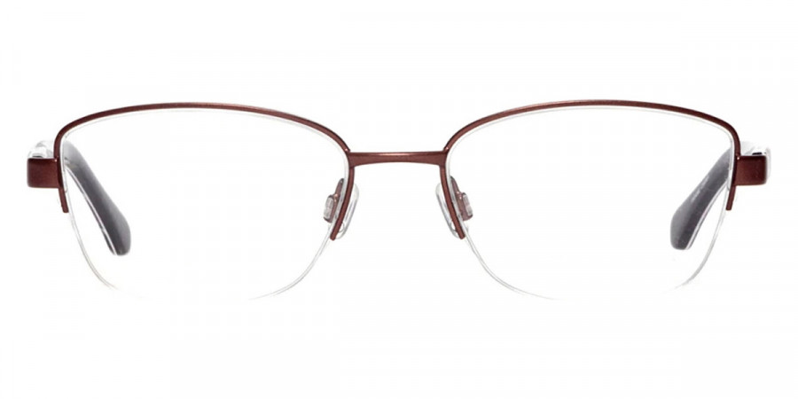 Draper James™ DJ5007 201 51 - Brown