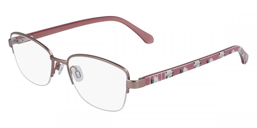 Color: Rose Gold (780) - Draper James DJMDJ500778051