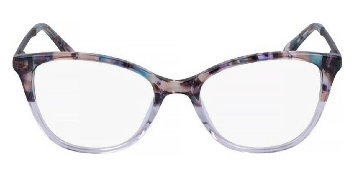 Draper James Eyewear