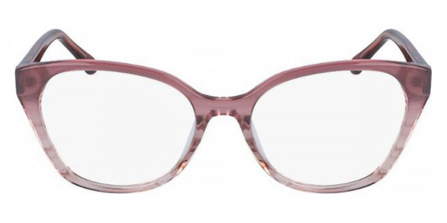 Draper James™ DJ5010 651 52 - Blush Gradient