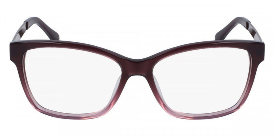 Draper James™ DJ5021 604 53 - Merlot Gradient