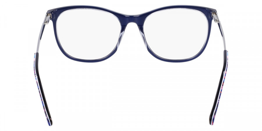 Color: Indigo (414) - Draper James DJMDJ503441453