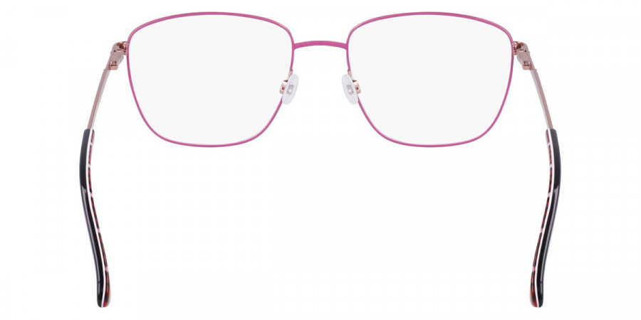 Color: Rose Gold (780) - Draper James DJMDJ503578052