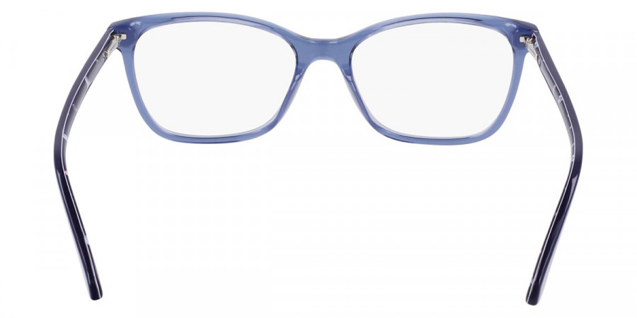 Color: Indigo Crystal (414) - Draper James DJMDJ503641452