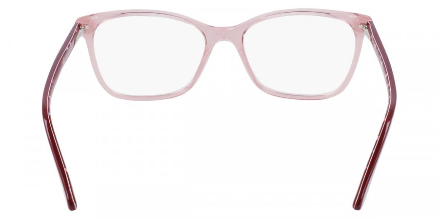 Color: Blush Crystal (651) - Draper James DJMDJ503665152