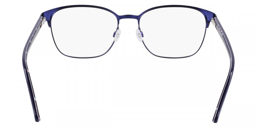 Color: Indigo (414) - Draper James DJMDJ503741454