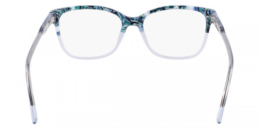 Color: Blue Tortoise (415) - Draper James DJMDJ503841553