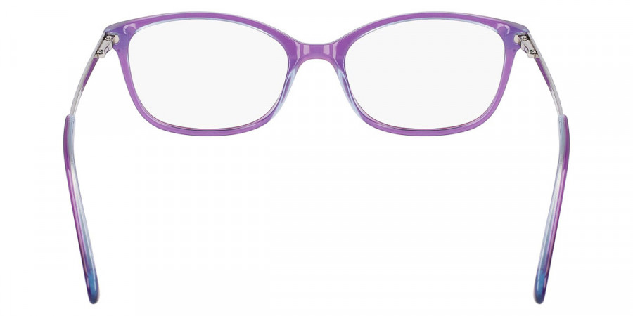 Color: Plum Crystal (505) - Draper James DJMDJ503950553