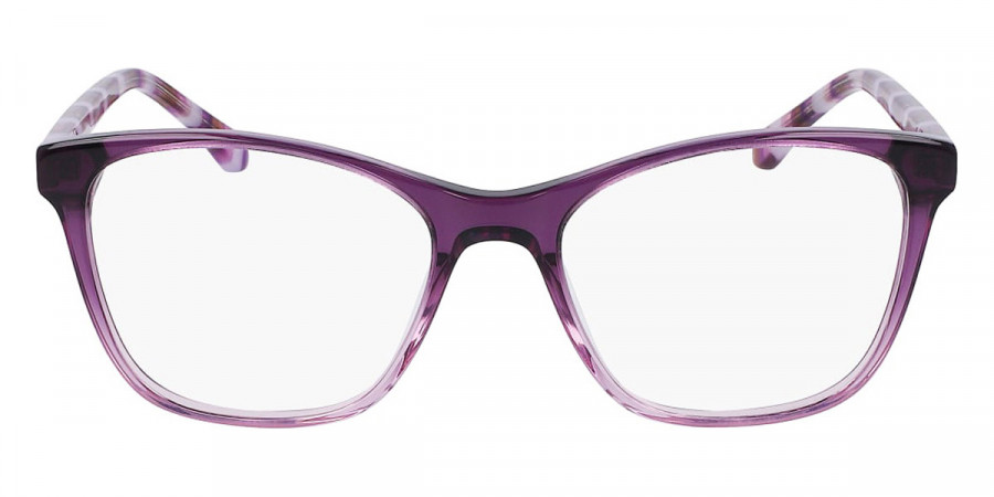 Draper James™ DJ5041 505 52 - Plum Fade