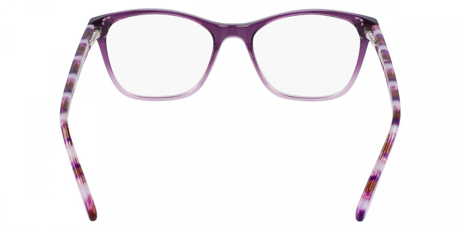 Color: Plum Fade (505) - Draper James DJMDJ504150552