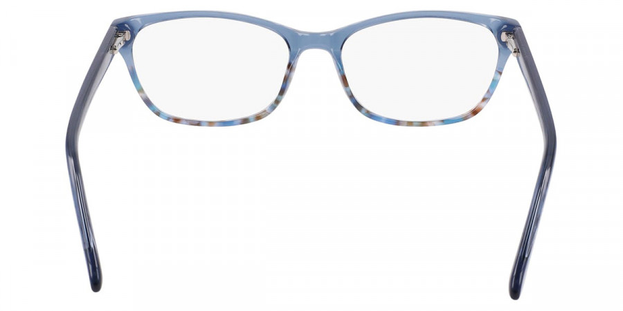 Color: Blue Floral (416) - Draper James DJMDJ504241651