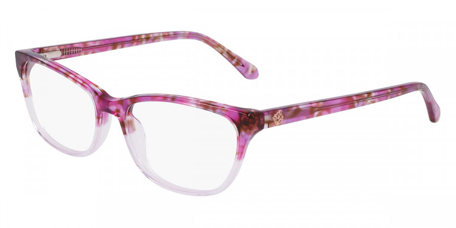 Color: Lilac Floral (503) - Draper James DJMDJ504250351