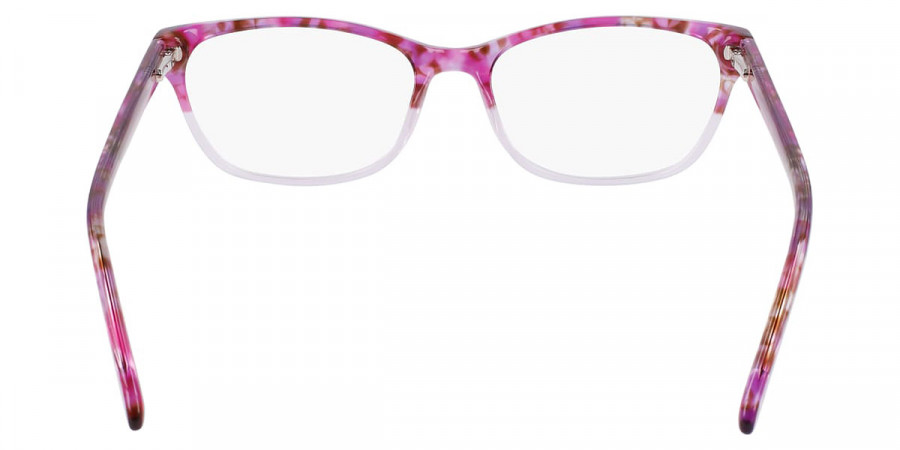 Color: Lilac Floral (503) - Draper James DJMDJ504250351