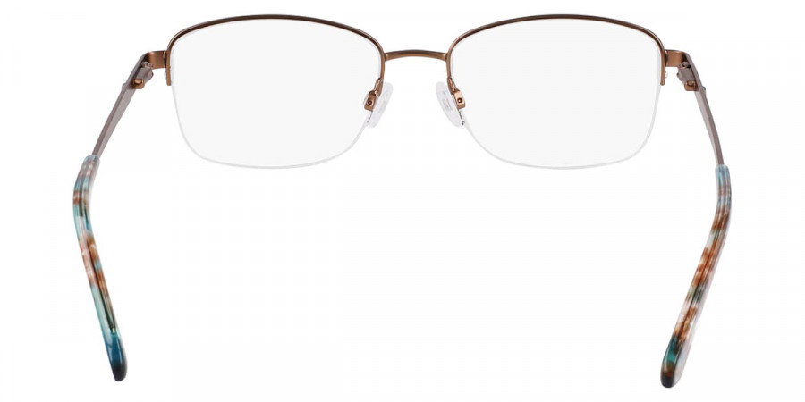 Color: Brown (210) - Draper James DJMDJ504321051