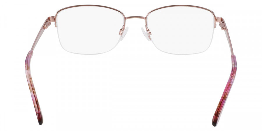 Color: Rose Gold (770) - Draper James DJMDJ504377053