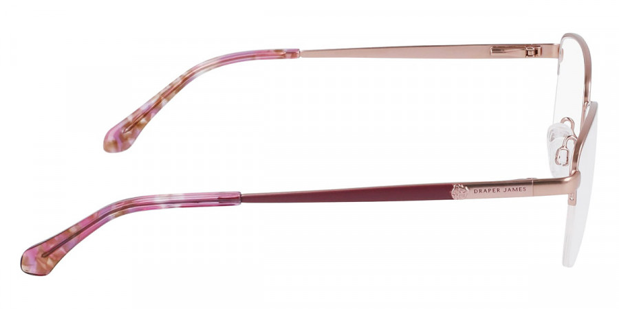 Color: Rose Gold (770) - Draper James DJMDJ504377053