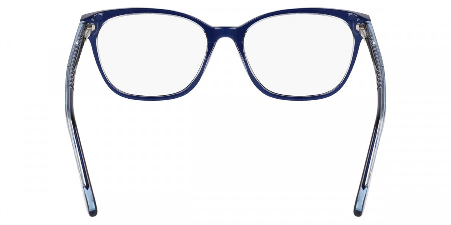 Color: Indigo (414) - Draper James DJMDJ504441454