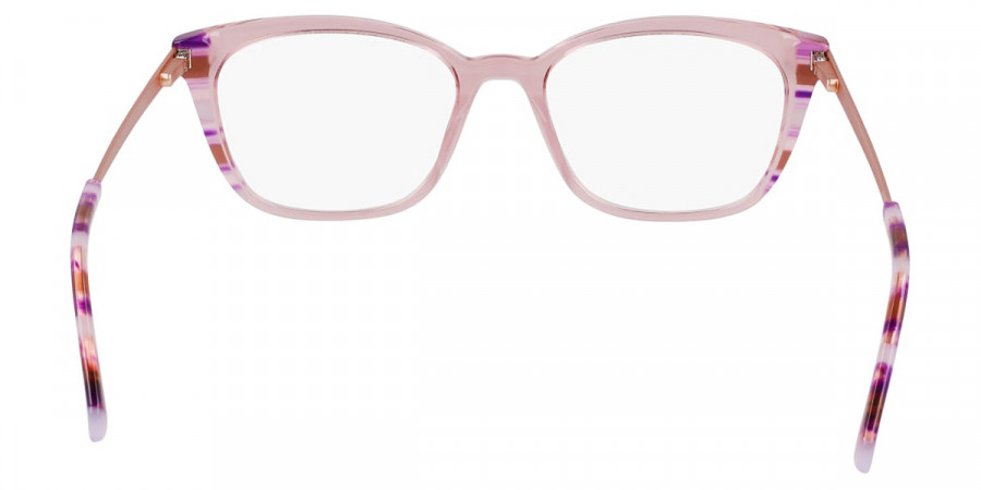 Color: Blush Crystal (651) - Draper James DJMDJ505065153