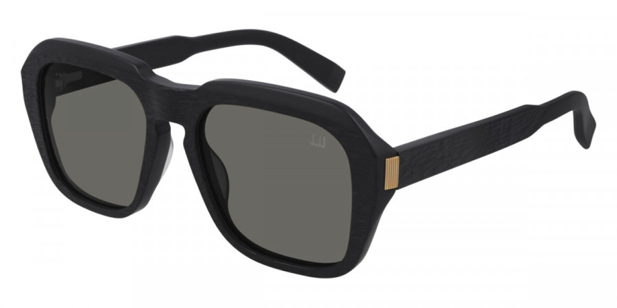 Color: Black (009) - Dunhill DU0001S00954