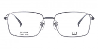 Dunhill™ Men's Eyeglasses | EyeOns.com