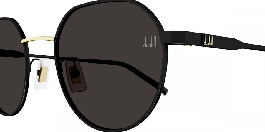 Dunhill™ - DU0064S